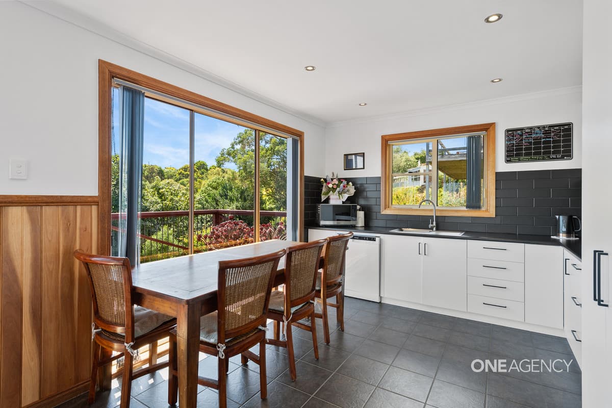 6 Hill Street, Smithton, Smithton - Thumbnail 3