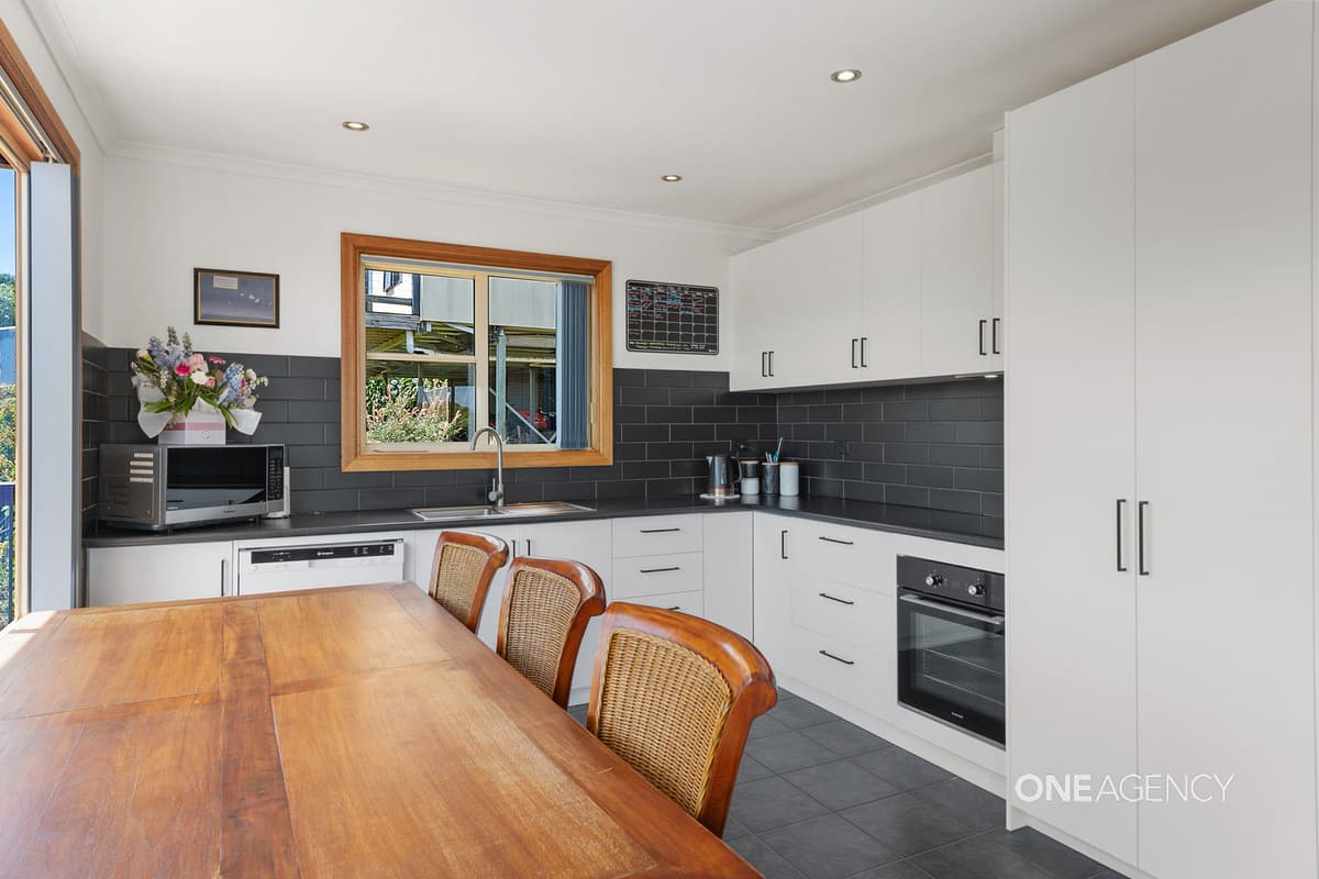 6 Hill Street, Smithton, Smithton - Thumbnail 4