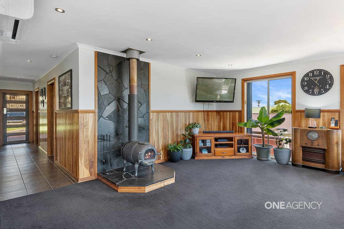 6 Hill Street, Smithton, Smithton - Thumbnail 5