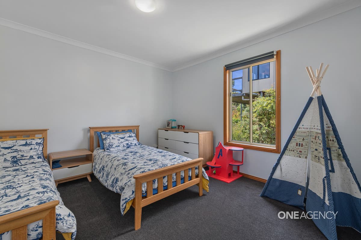 6 Hill Street, Smithton, Smithton - Thumbnail 6