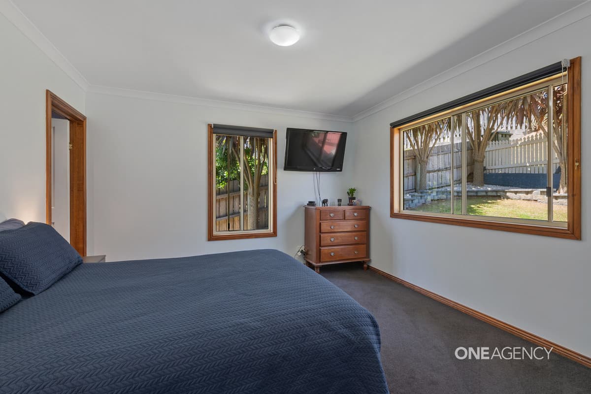 6 Hill Street, Smithton, Smithton - Thumbnail 8