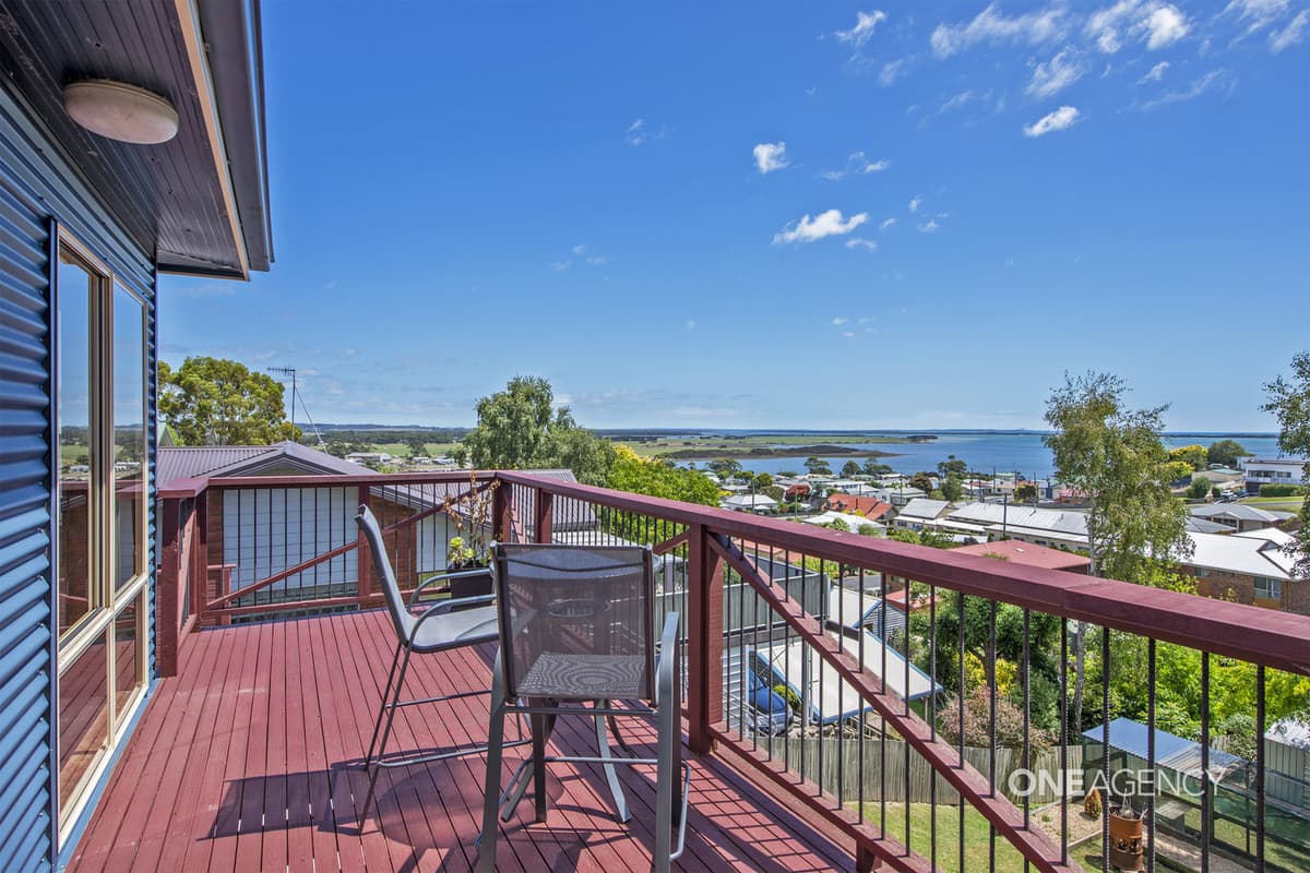 6 Hill Street, Smithton, Smithton - Image 1