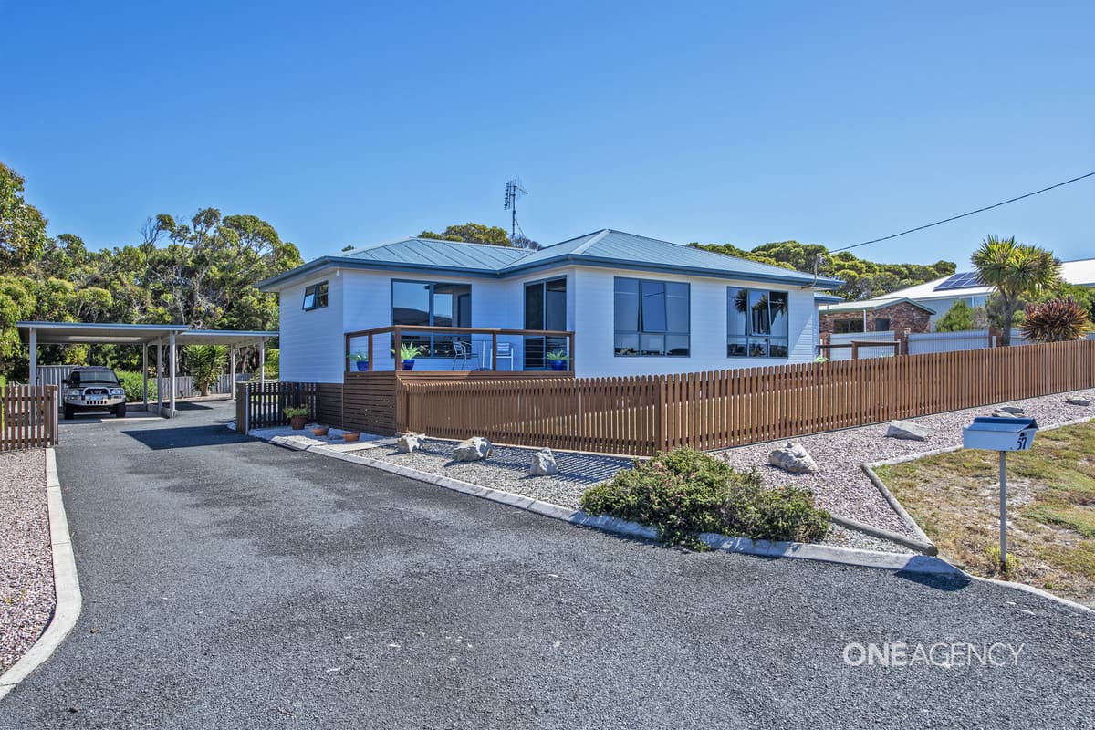 57 Amaroo Drive, Edgcumbe Beach, Edgcumbe Beach - Thumbnail 2