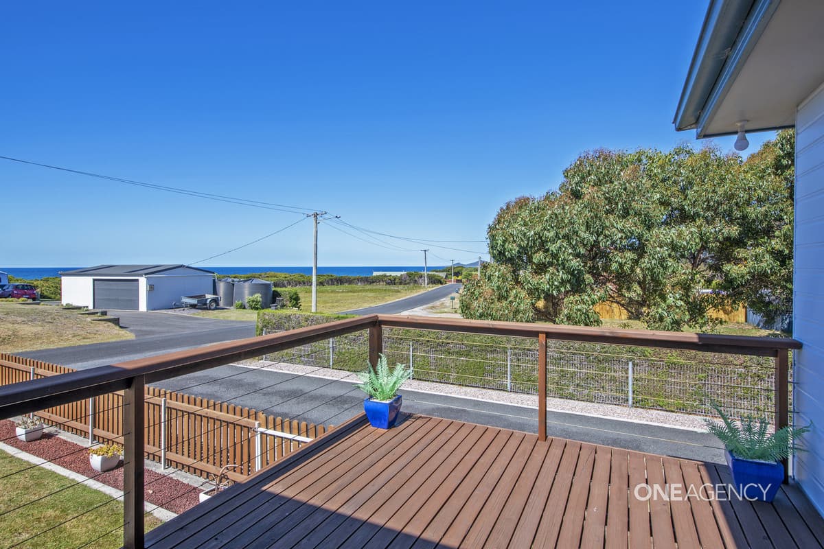 57 Amaroo Drive, Edgcumbe Beach, Edgcumbe Beach - Thumbnail 3