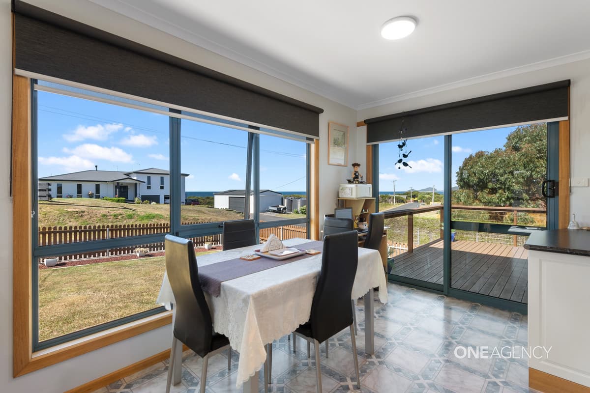 57 Amaroo Drive, Edgcumbe Beach, Edgcumbe Beach - Thumbnail 5