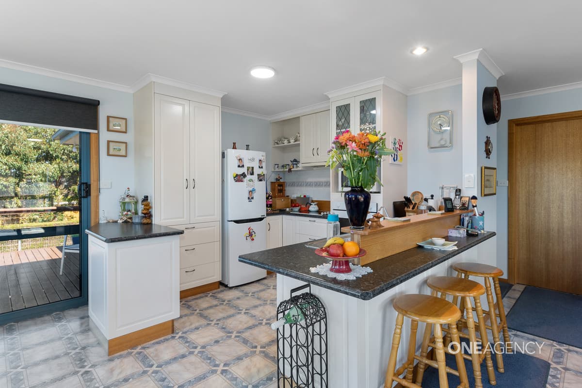 57 Amaroo Drive, Edgcumbe Beach, Edgcumbe Beach - Thumbnail 6