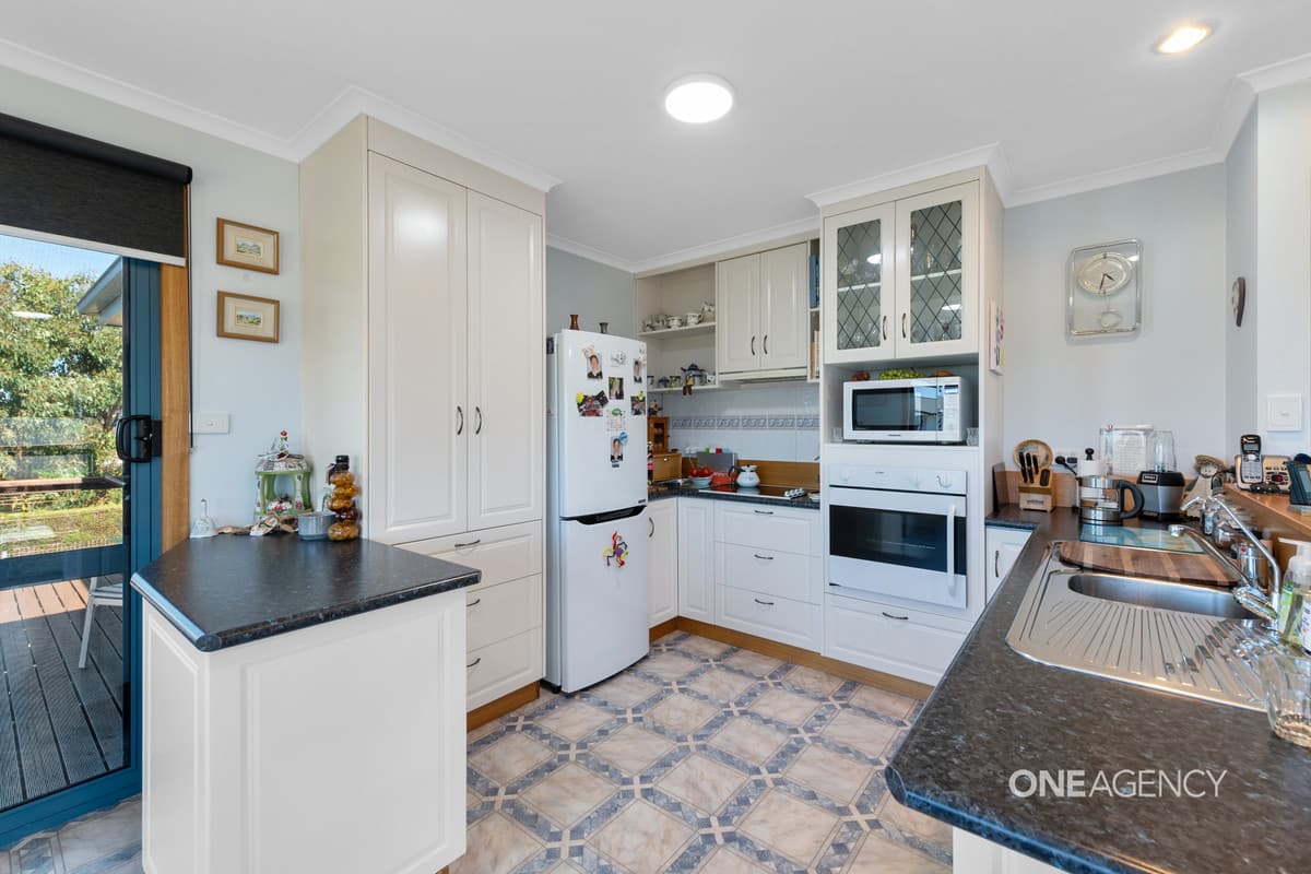 57 Amaroo Drive, Edgcumbe Beach, Edgcumbe Beach - Thumbnail 7
