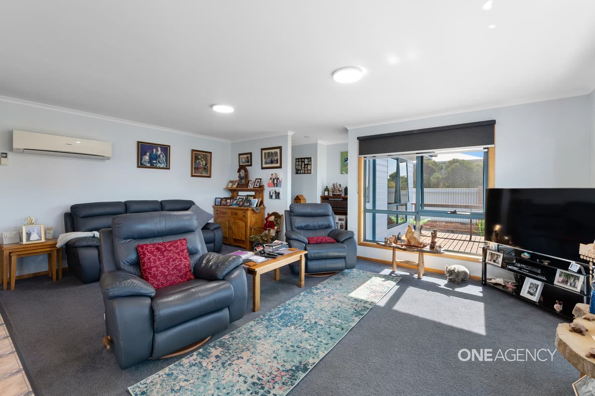 57 Amaroo Drive, Edgcumbe Beach, Edgcumbe Beach - Thumbnail 8