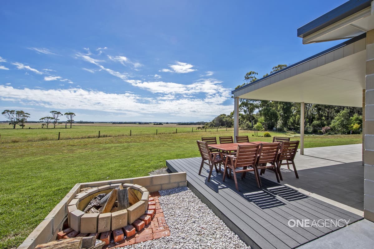 792 Montagu Road, Smithton, Smithton - Thumbnail 2