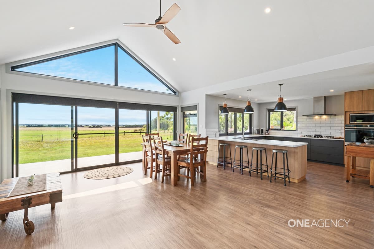 792 Montagu Road, Smithton, Smithton - Thumbnail 3