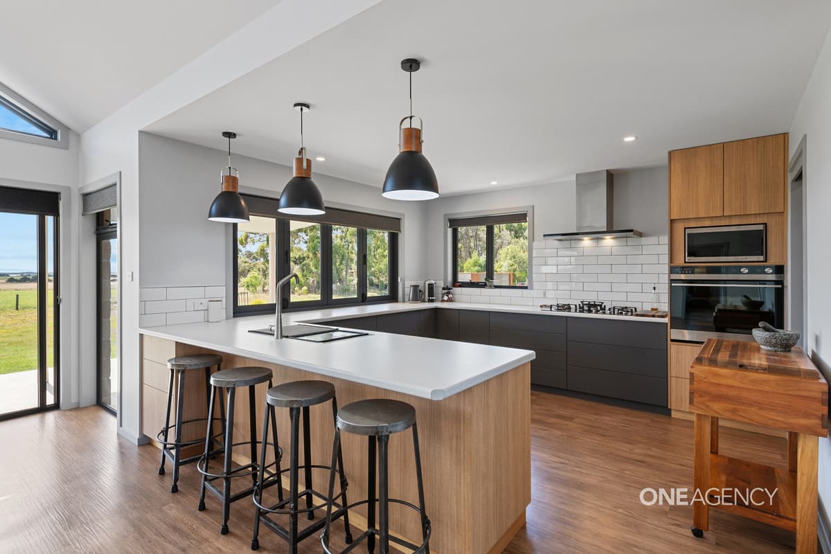 792 Montagu Road, Smithton, Smithton - Thumbnail 4