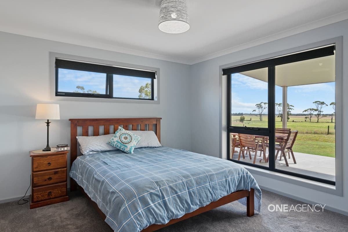 792 Montagu Road, Smithton, Smithton - Thumbnail 5