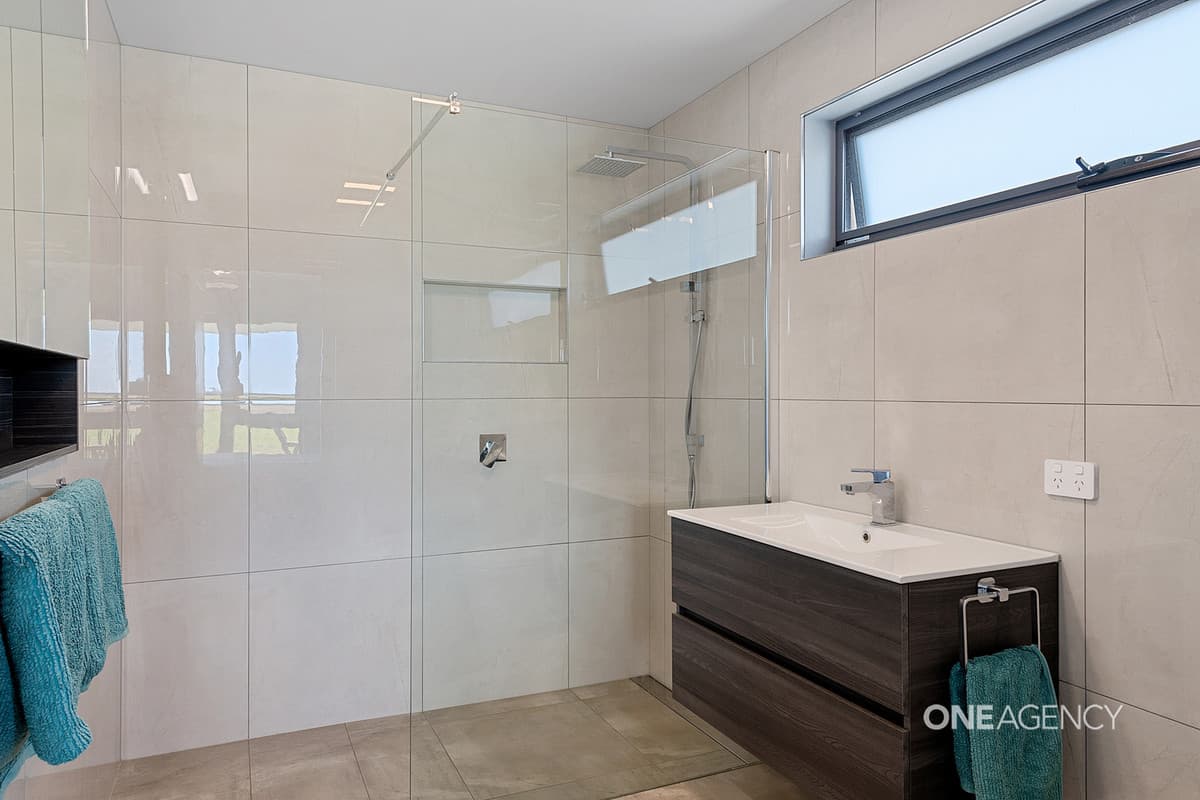 792 Montagu Road, Smithton, Smithton - Thumbnail 6