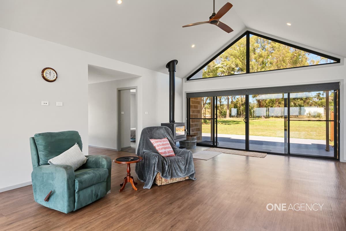 792 Montagu Road, Smithton, Smithton - Thumbnail 7