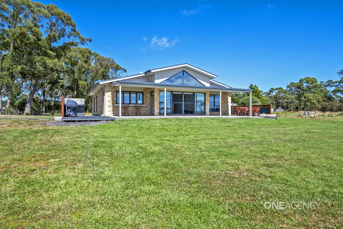 792 Montagu Road, Smithton, Smithton - Image 1
