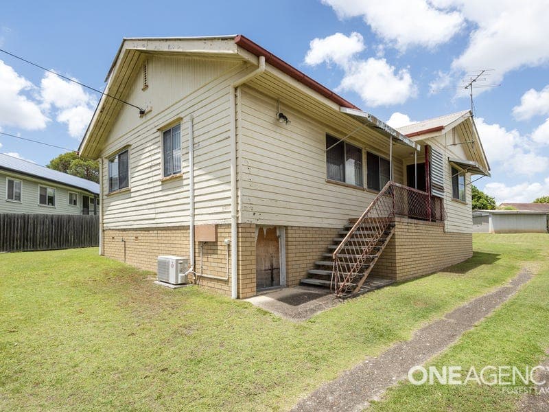 12 Willow Street, Inala, Inala - Thumbnail 2