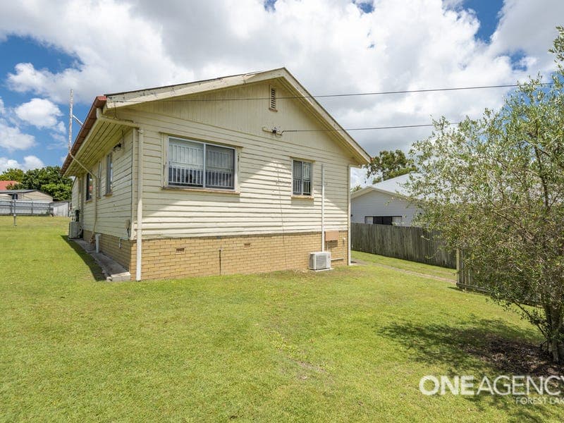 12 Willow Street, Inala, Inala - Thumbnail 3