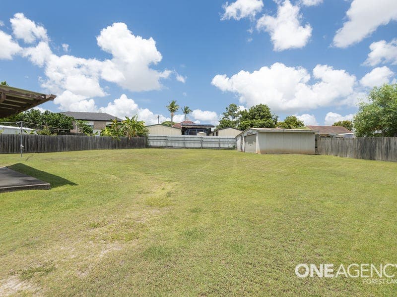 12 Willow Street, Inala, Inala - Thumbnail 4