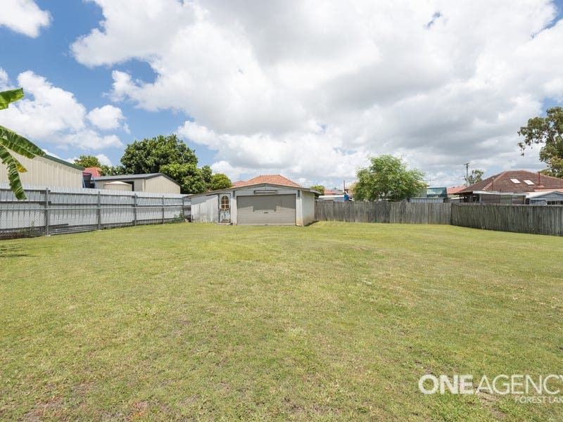 12 Willow Street, Inala, Inala - Thumbnail 5