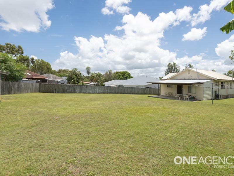 12 Willow Street, Inala, Inala - Thumbnail 6