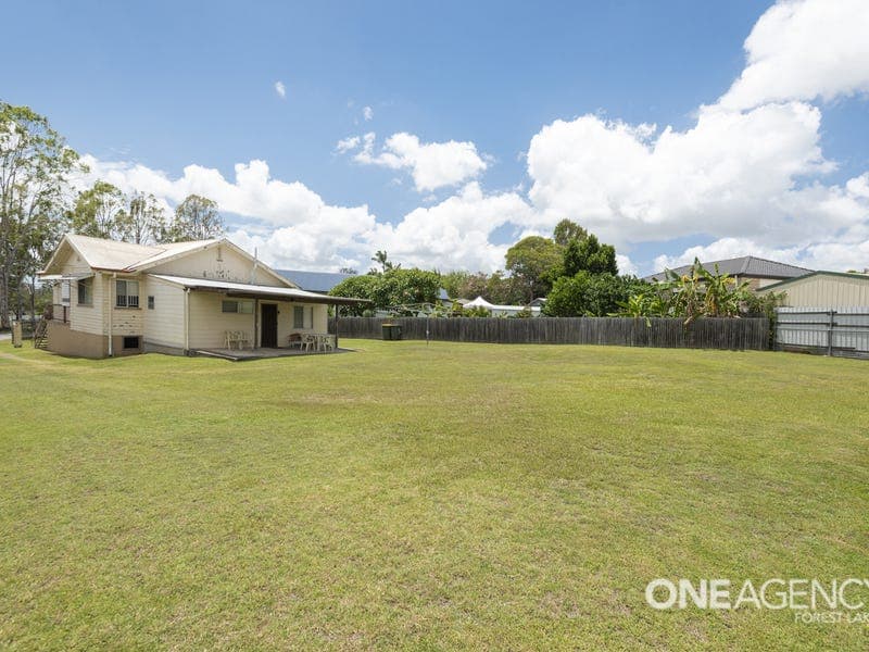 12 Willow Street, Inala, Inala - Thumbnail 7