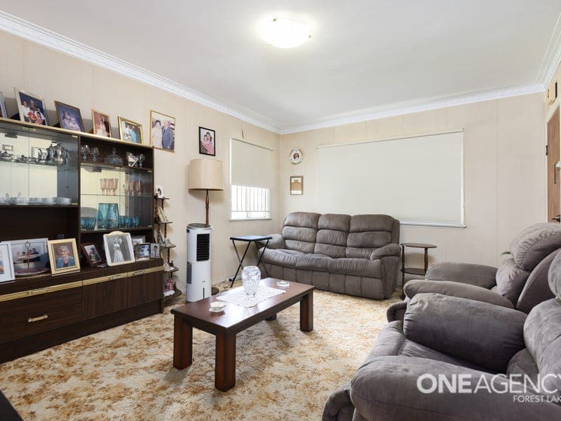 12 Willow Street, Inala, Inala - Thumbnail 8