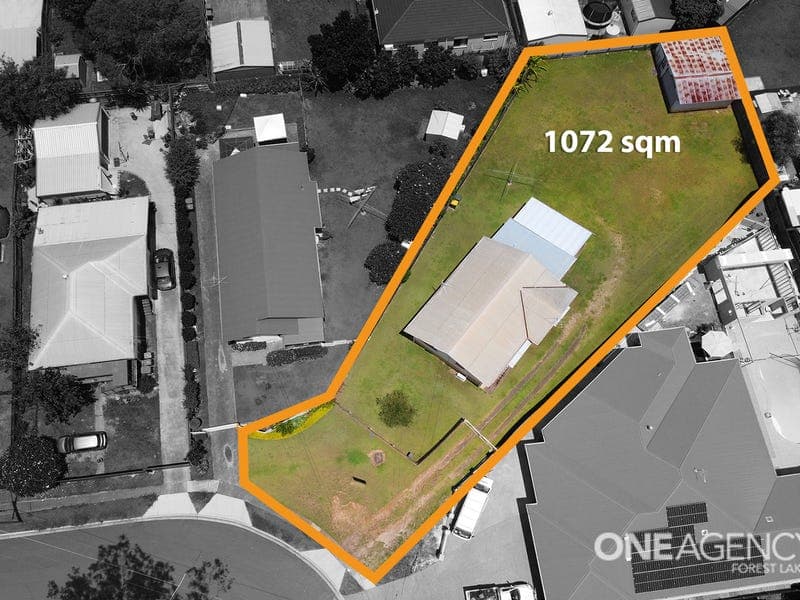 12 Willow Street, Inala, Inala - Image 1