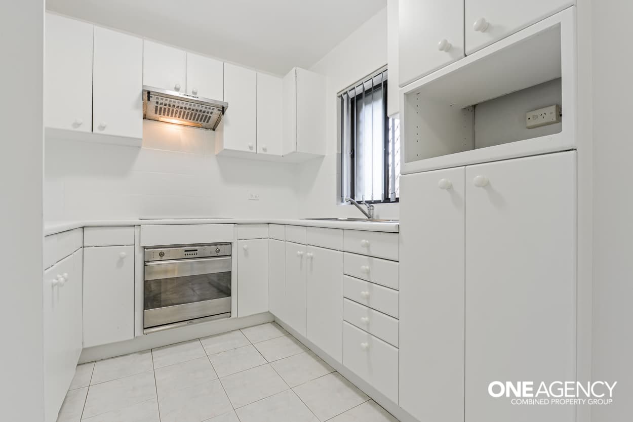 2/6 Jauncey Place, Hillsdale, Hillsdale - Thumbnail 2