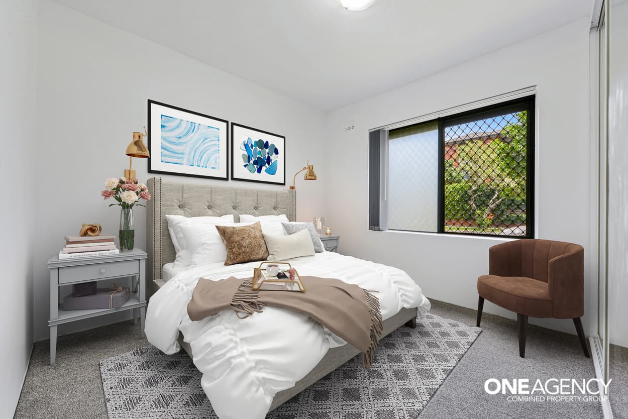 2/6 Jauncey Place, Hillsdale, Hillsdale - Thumbnail 3