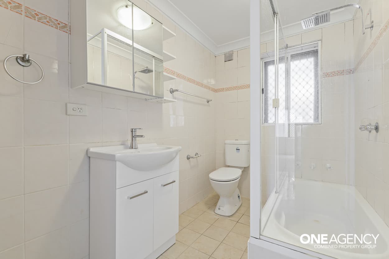 2/6 Jauncey Place, Hillsdale, Hillsdale - Thumbnail 4