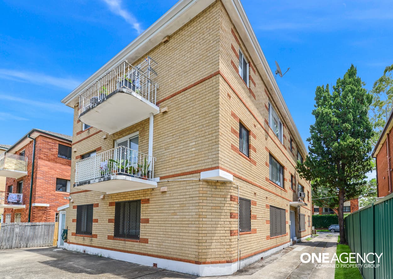 2/6 Jauncey Place, Hillsdale, Hillsdale - Thumbnail 7