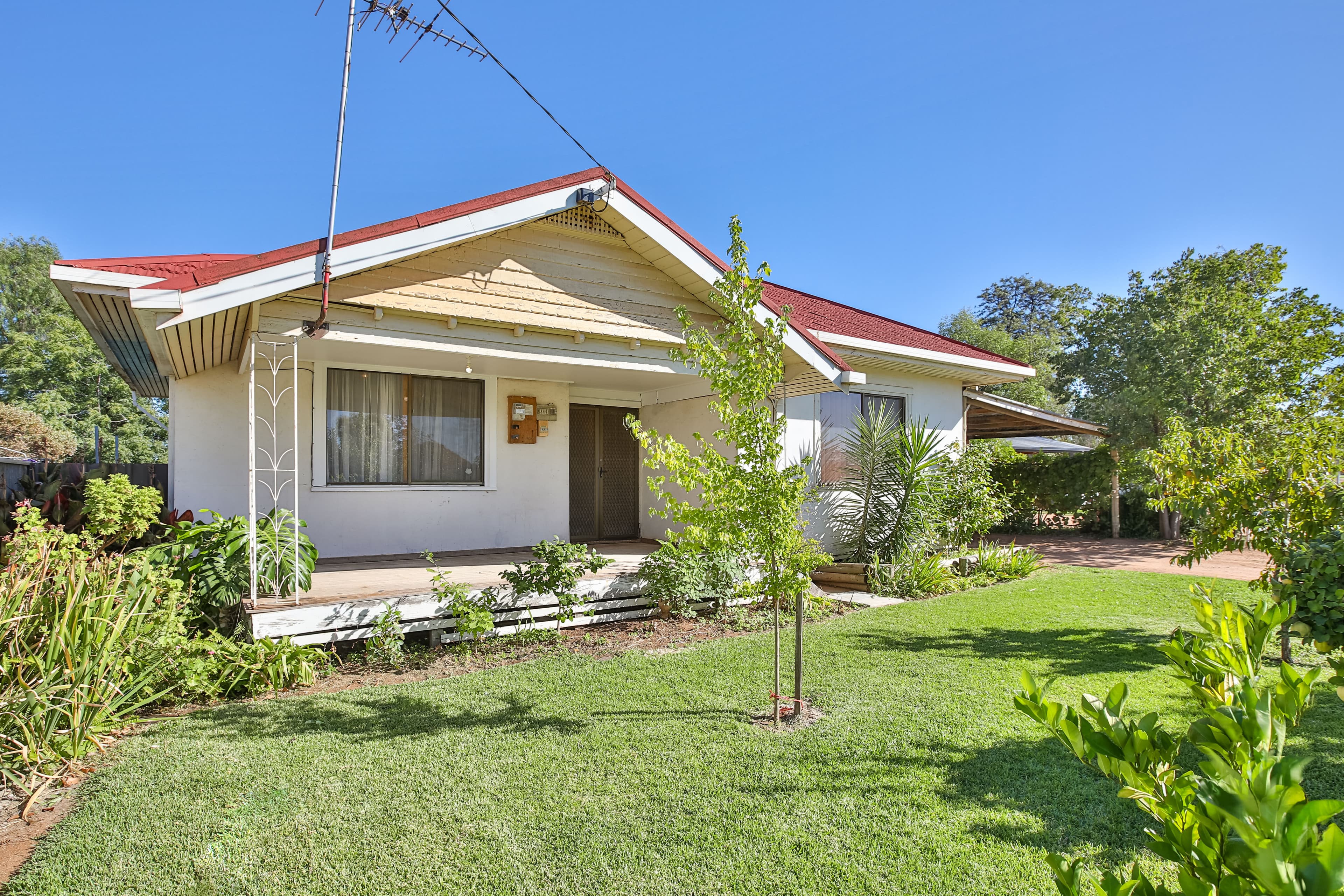 41 River Avenue, Merbein, Merbein - Image 1