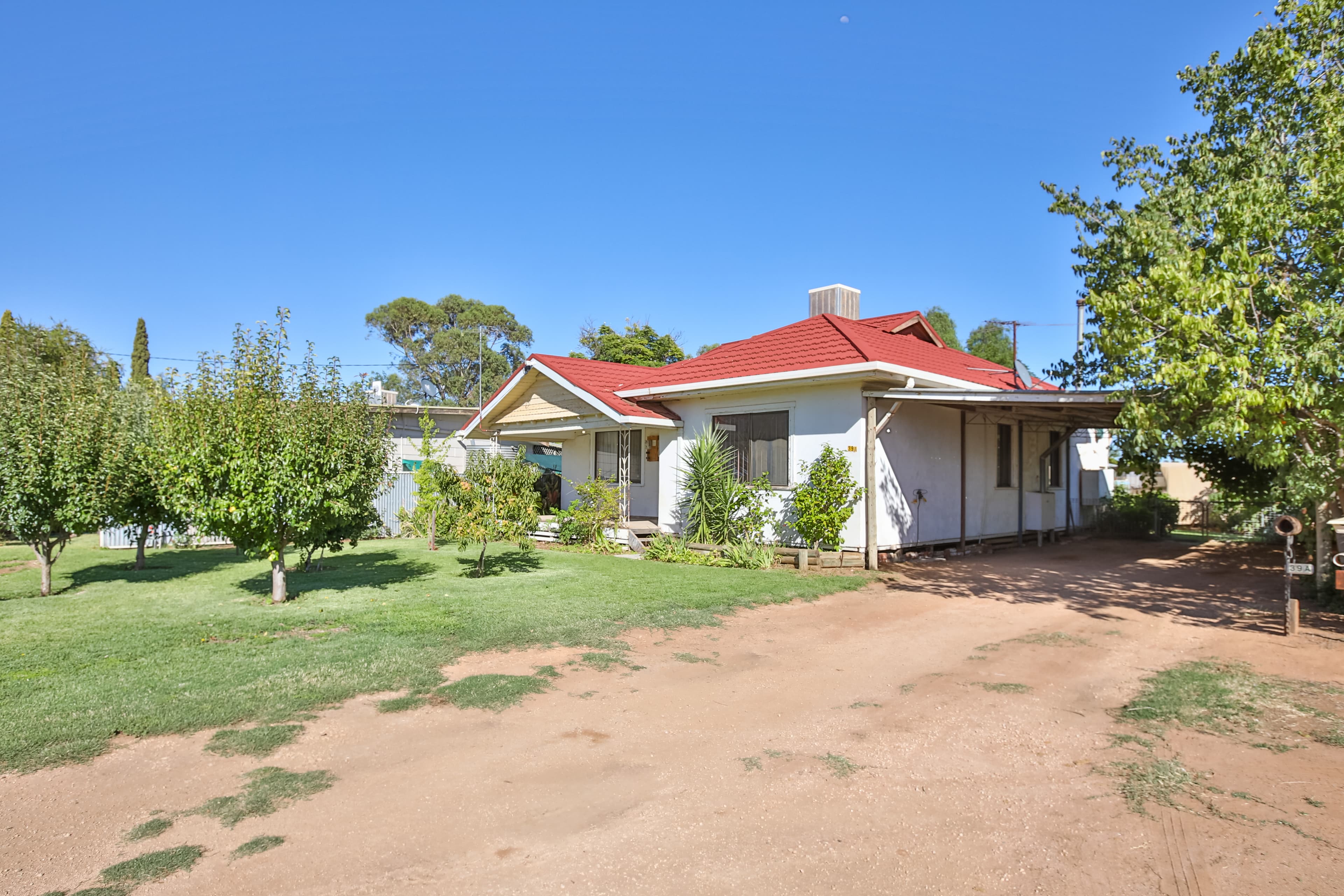 41 River Avenue, Merbein, Merbein - Thumbnail 2