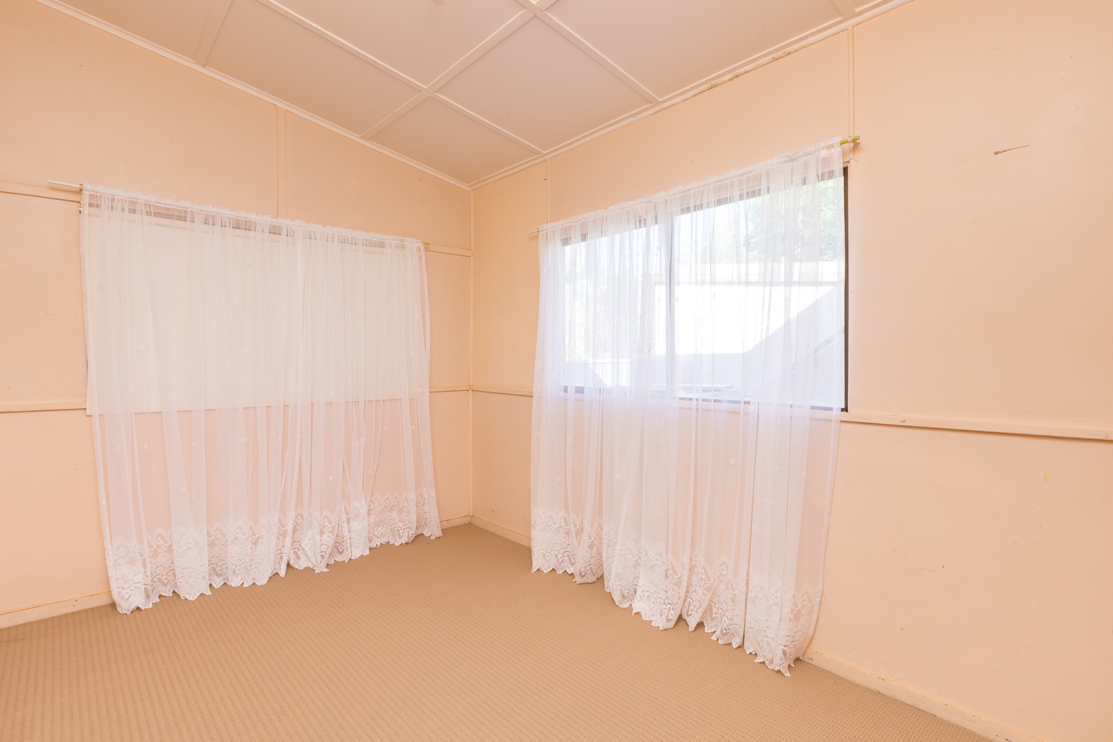 41 River Avenue, Merbein, Merbein - Thumbnail 6