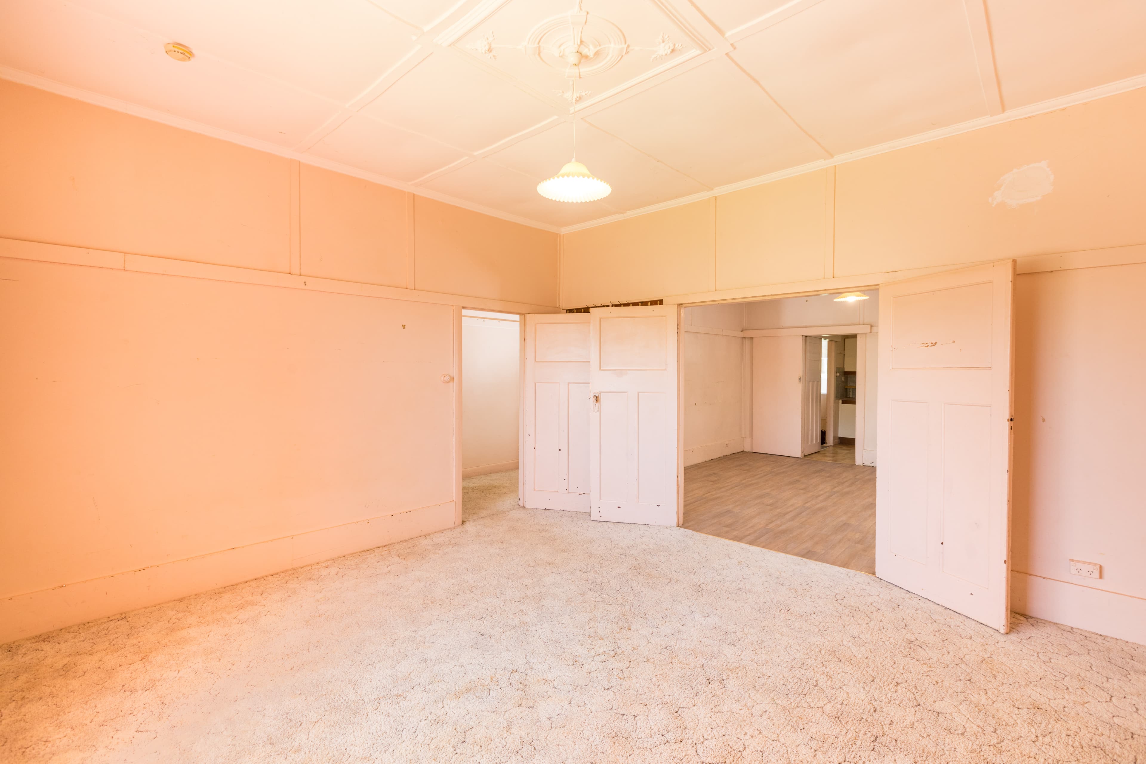 41 River Avenue, Merbein, Merbein - Thumbnail 4
