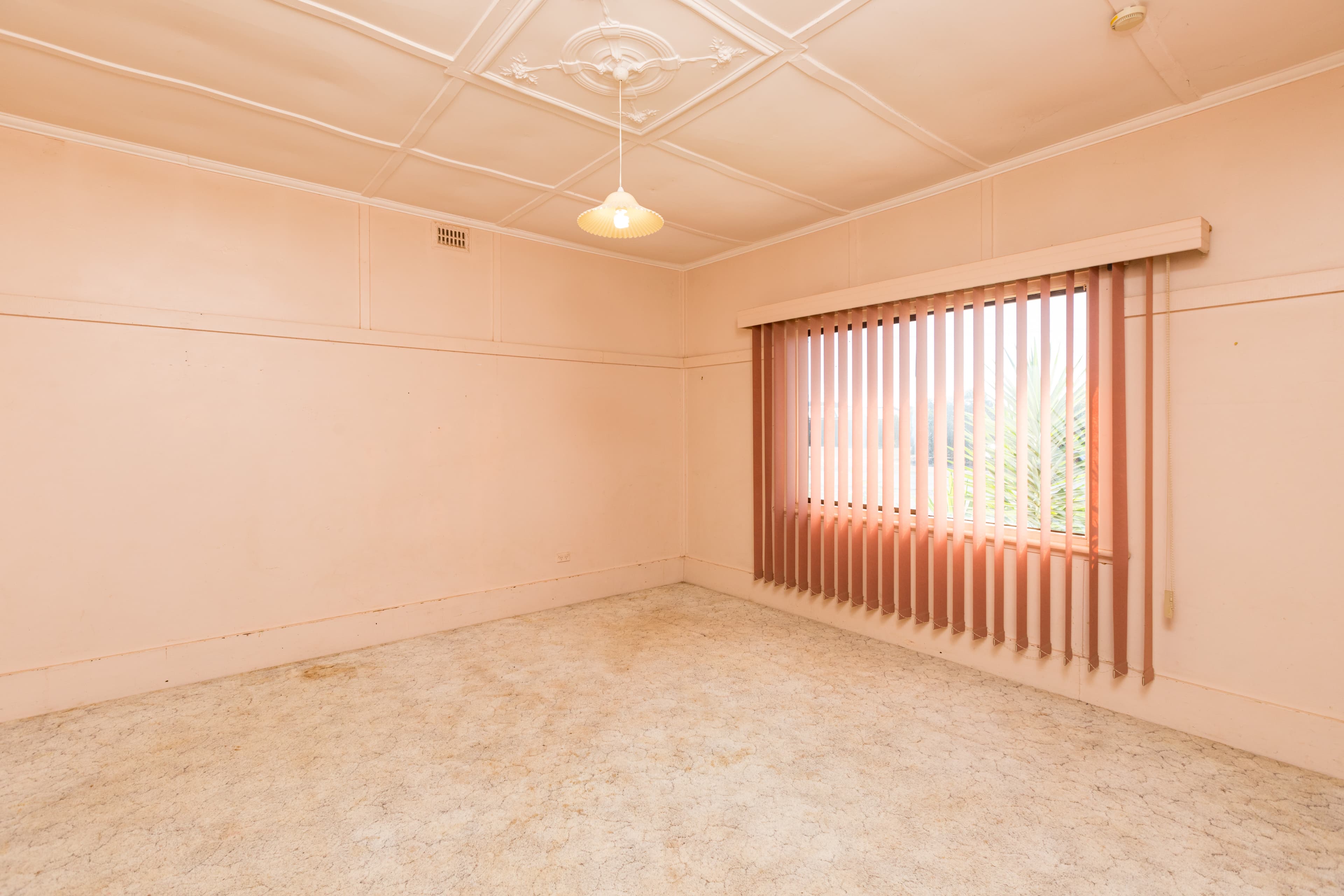 41 River Avenue, Merbein, Merbein - Thumbnail 3
