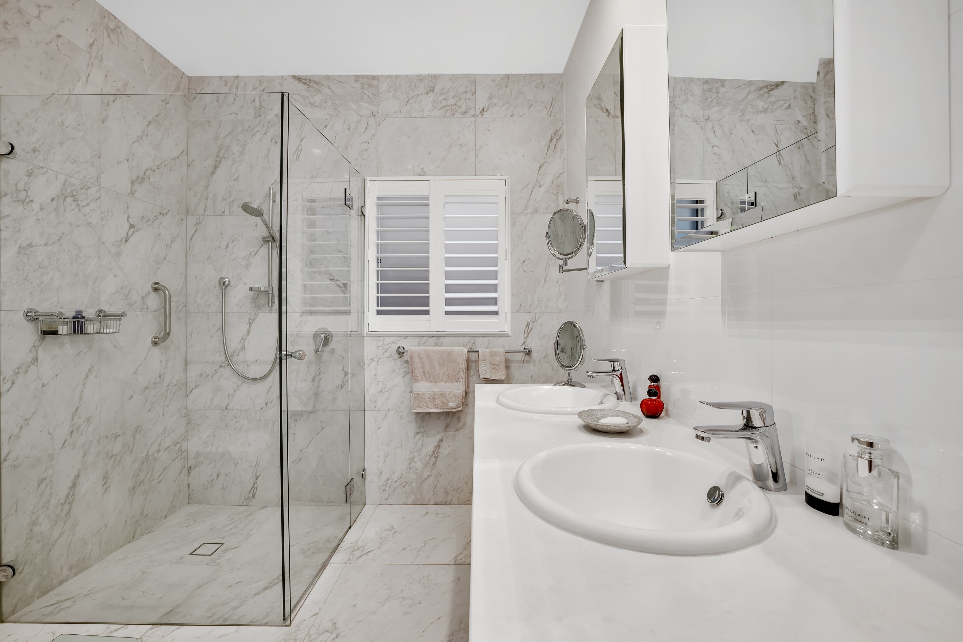 5 Sailors Bay Road, Willoughby, Willoughby - Thumbnail 6