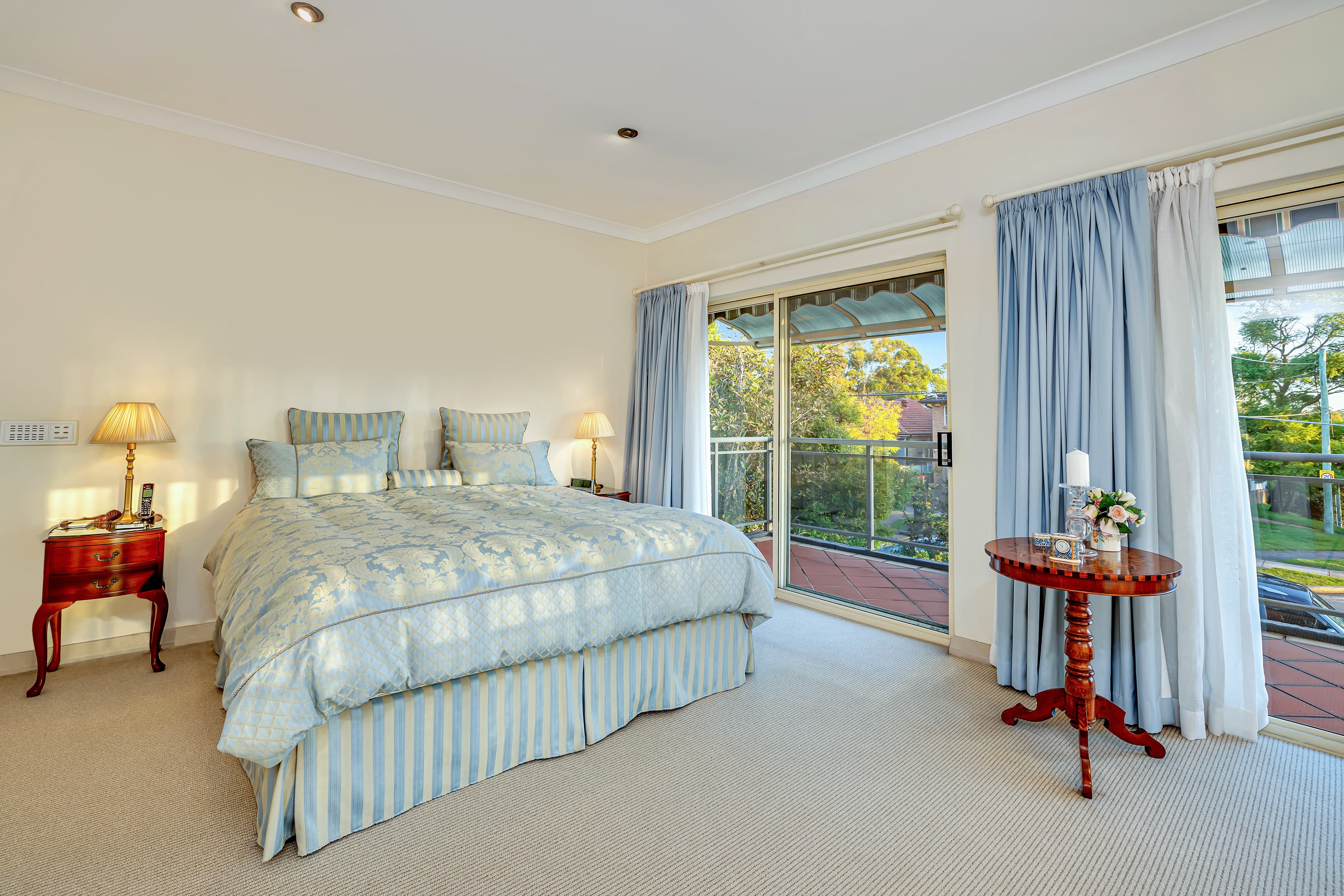 5 Sailors Bay Road, Willoughby, Willoughby - Thumbnail 7