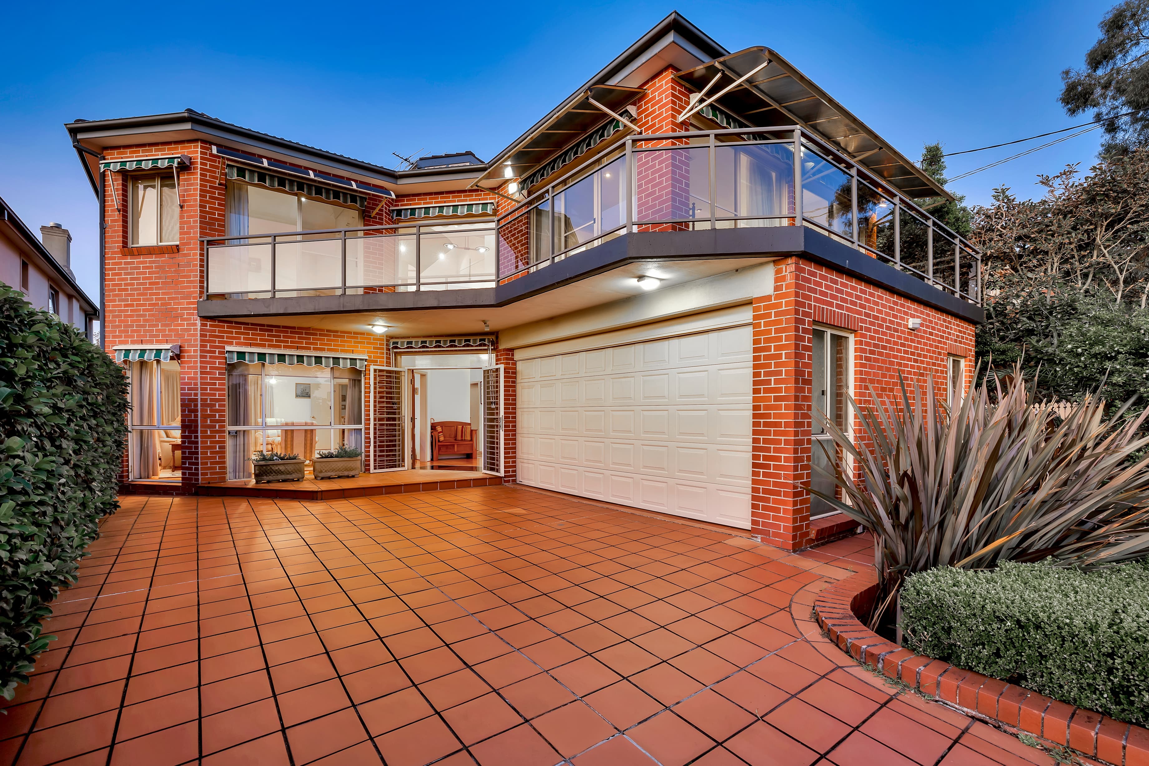 5 Sailors Bay Road, Willoughby, Willoughby - Image 1