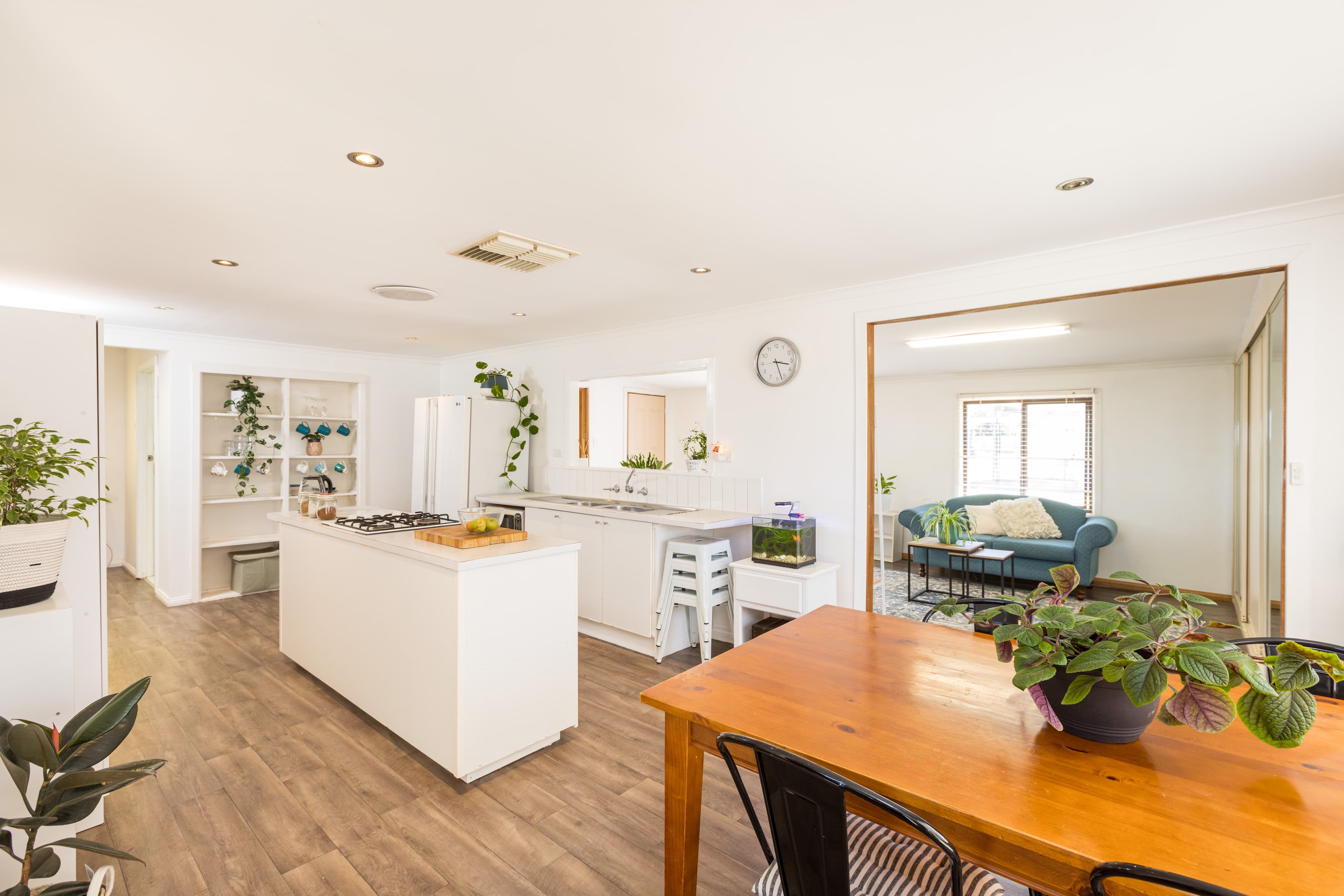 15 Tambo Road, Red Cliffs, Red Cliffs - Thumbnail 8