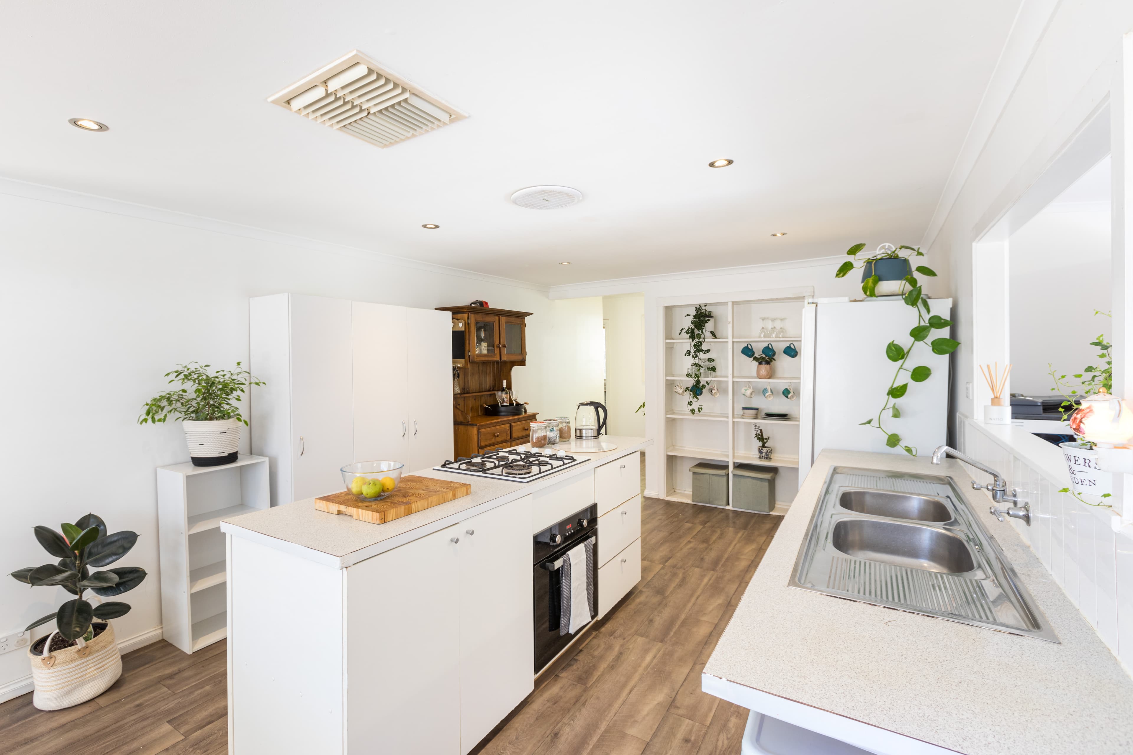 15 Tambo Road, Red Cliffs, Red Cliffs - Thumbnail 6