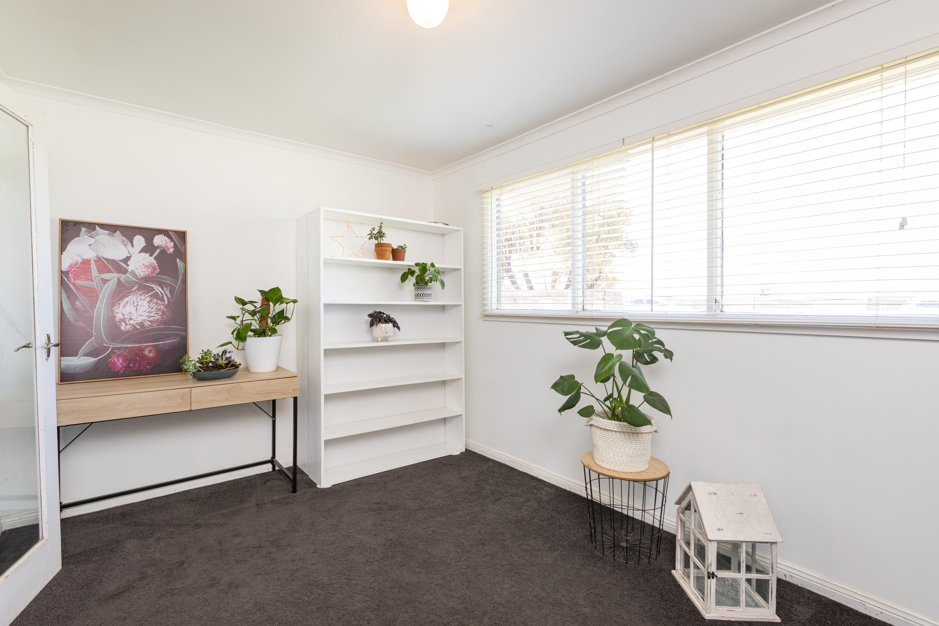 15 Tambo Road, Red Cliffs, Red Cliffs - Thumbnail 3