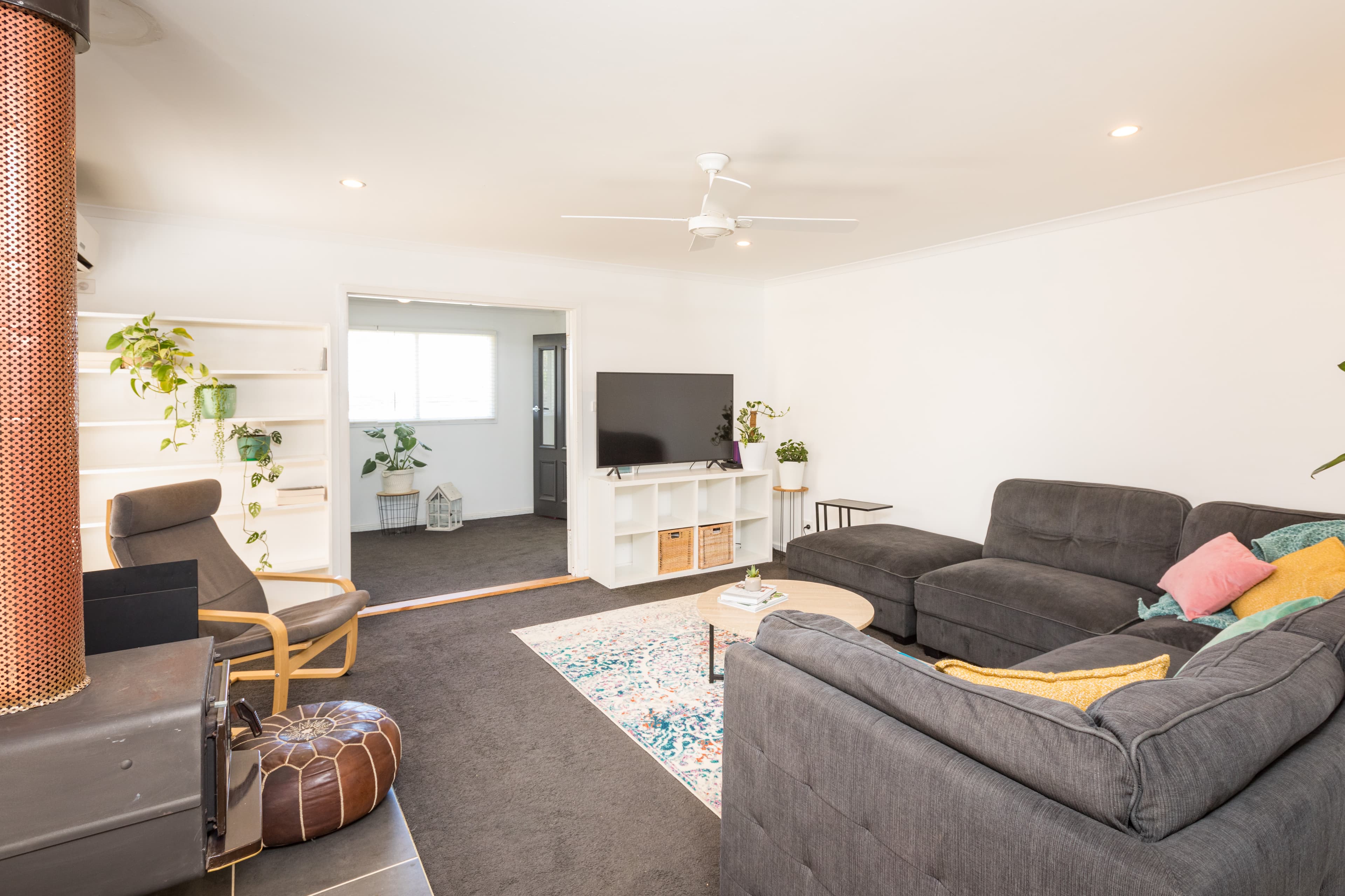 15 Tambo Road, Red Cliffs, Red Cliffs - Thumbnail 5