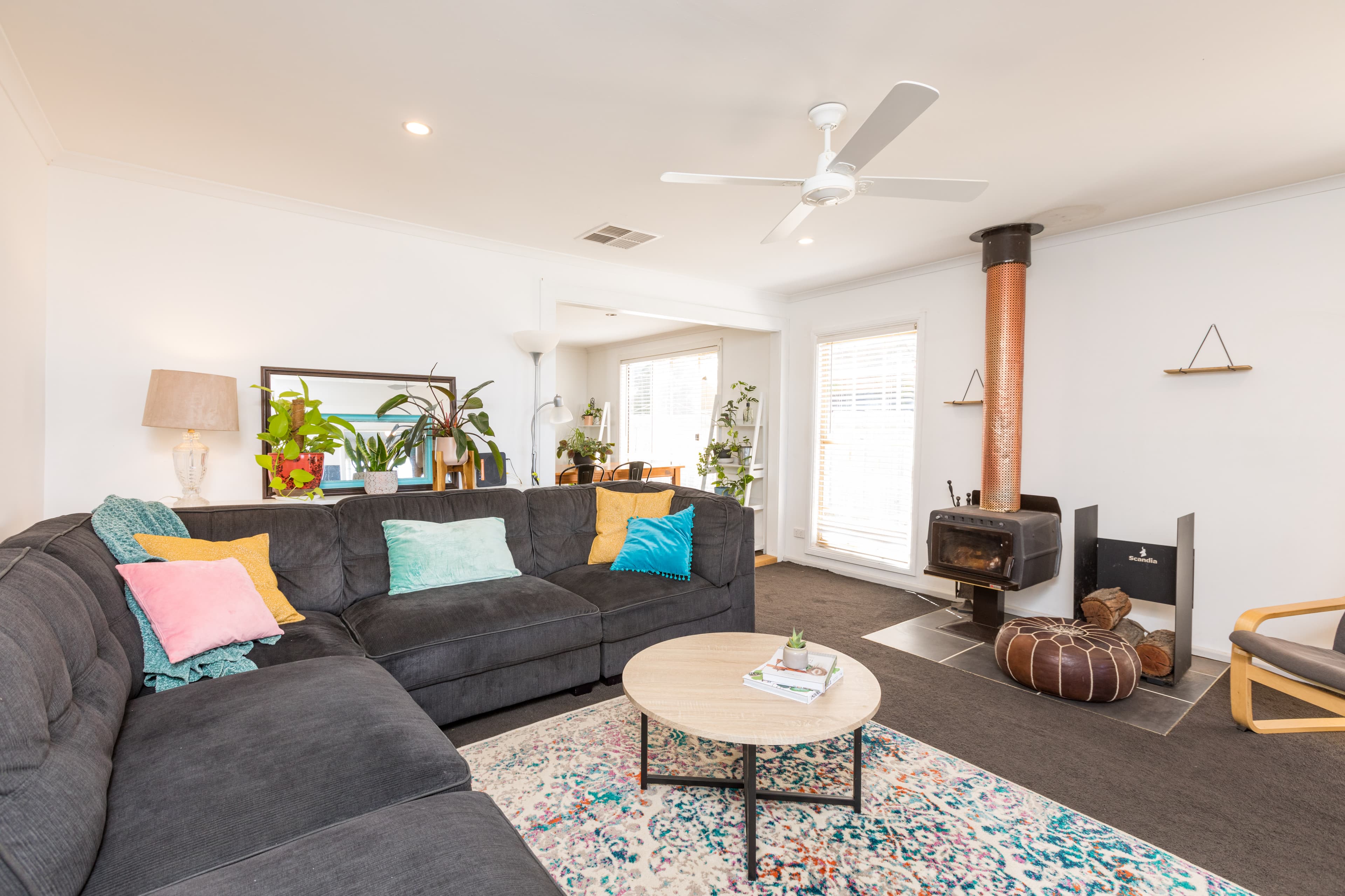 15 Tambo Road, Red Cliffs, Red Cliffs - Thumbnail 4