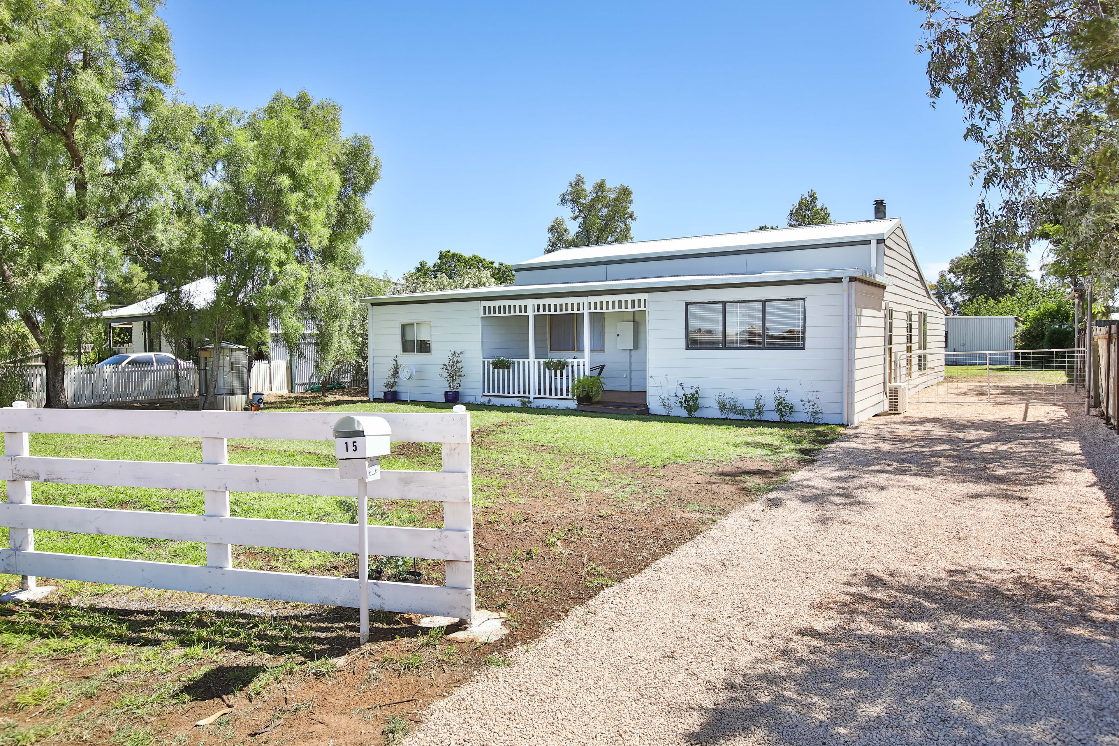 15 Tambo Road, Red Cliffs, Red Cliffs - Thumbnail 2