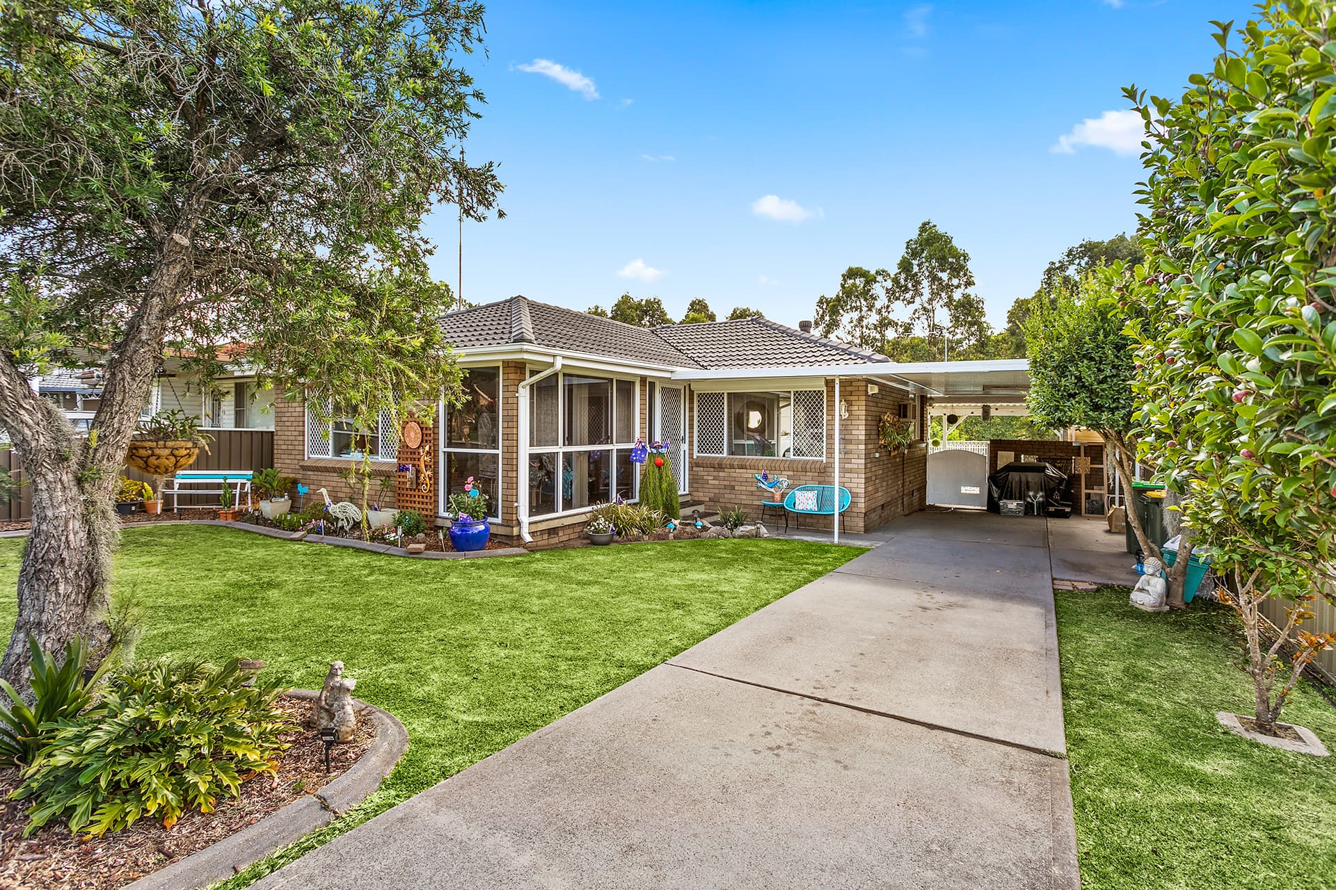 34 Beltana Avenue, Dapto, Dapto - Thumbnail 2