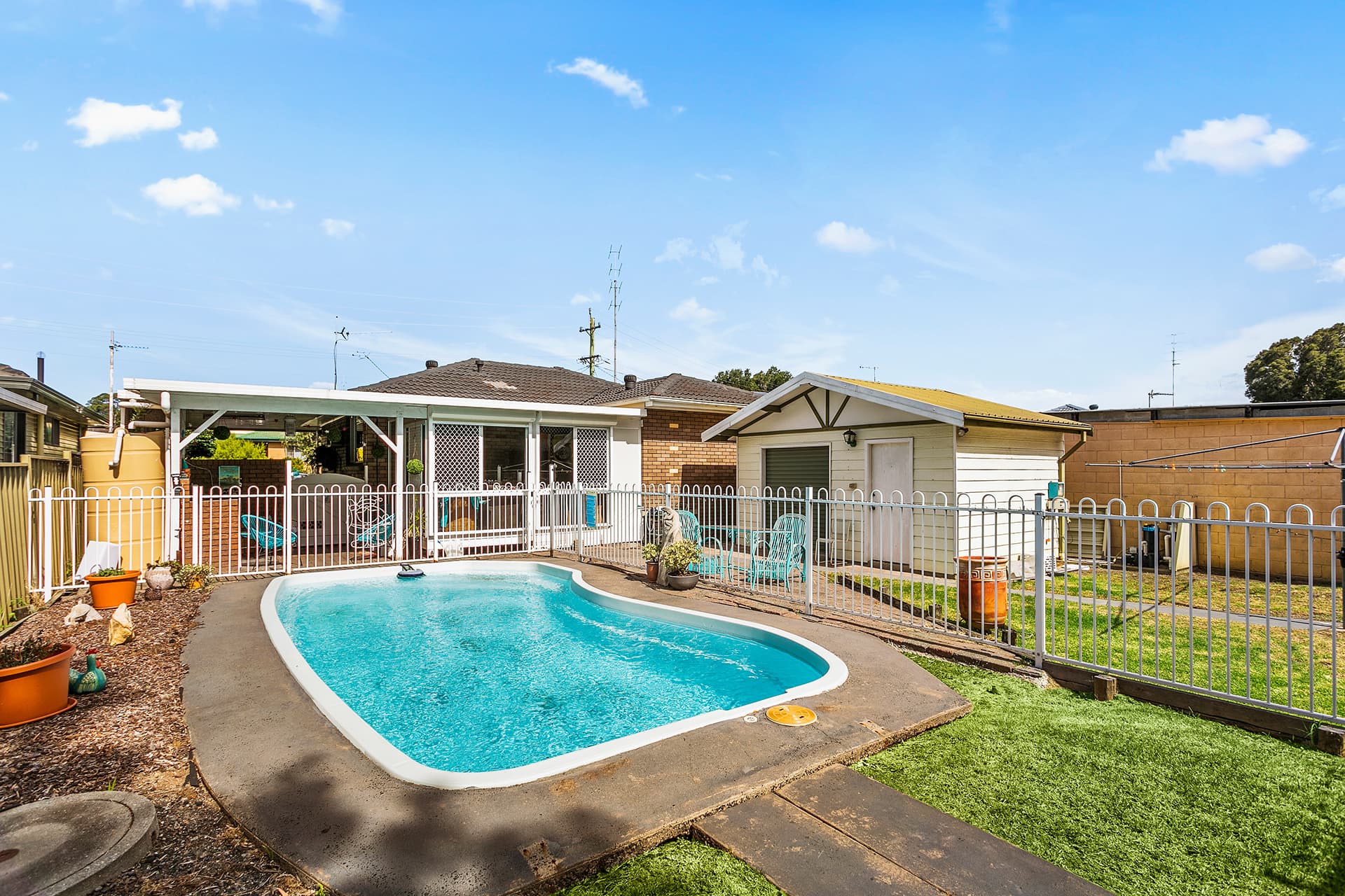 34 Beltana Avenue, Dapto, Dapto - Thumbnail 3