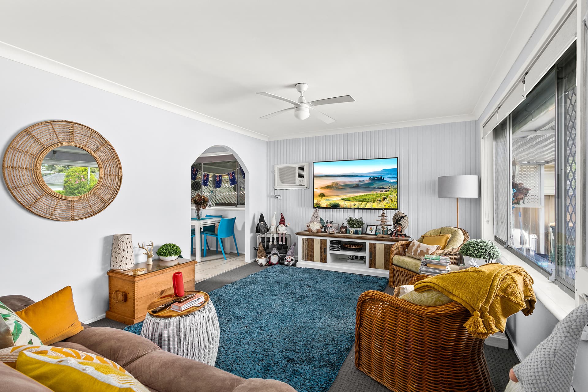 34 Beltana Avenue, Dapto, Dapto - Thumbnail 4