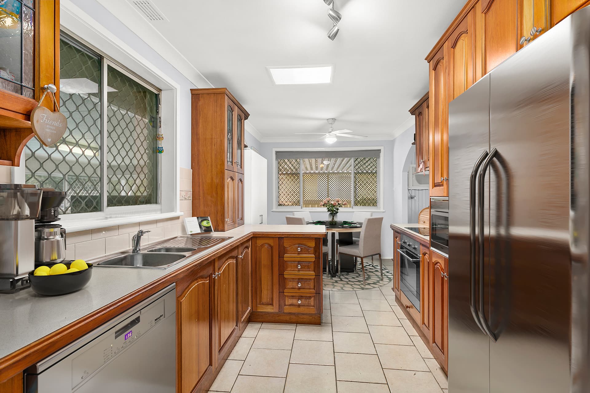 34 Beltana Avenue, Dapto, Dapto - Thumbnail 5