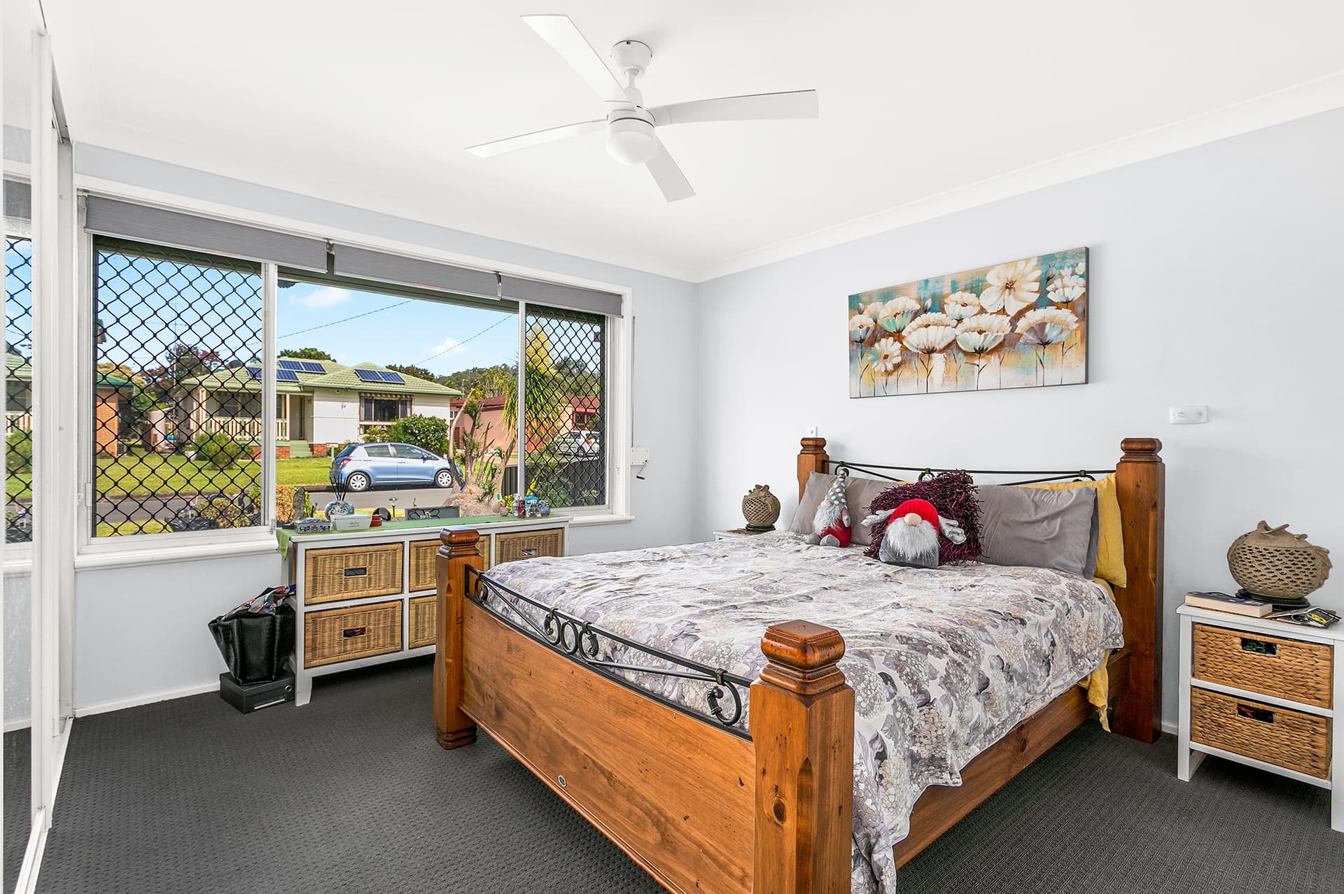 34 Beltana Avenue, Dapto, Dapto - Thumbnail 6